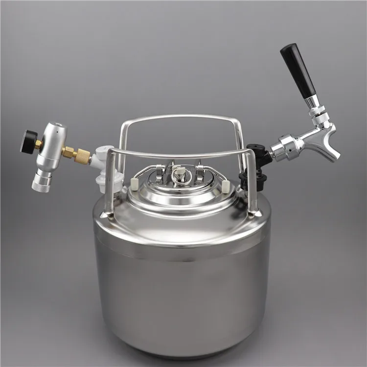 beer keg (13).jpg