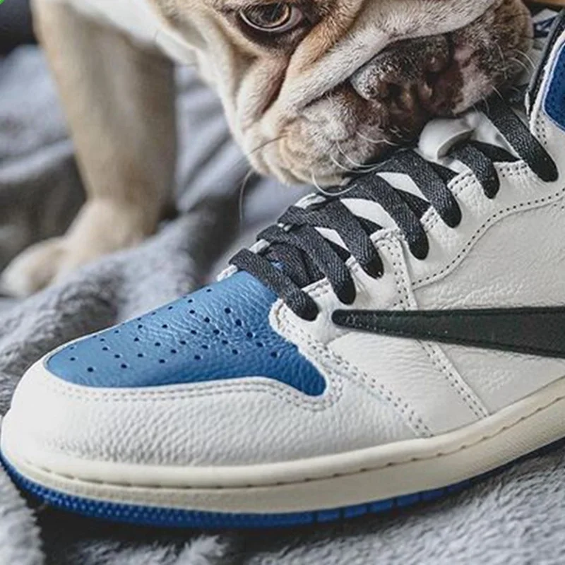 

Air 1 11 4 5 6 12 high top travis low Men Women mid custom Sneakers Fashion Casual Sports Shoes Basketball Aj 1 Shoes