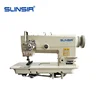 /product-detail/hot-sale-good-quality-double-needle-industrial-sewing-machine-62303782250.html