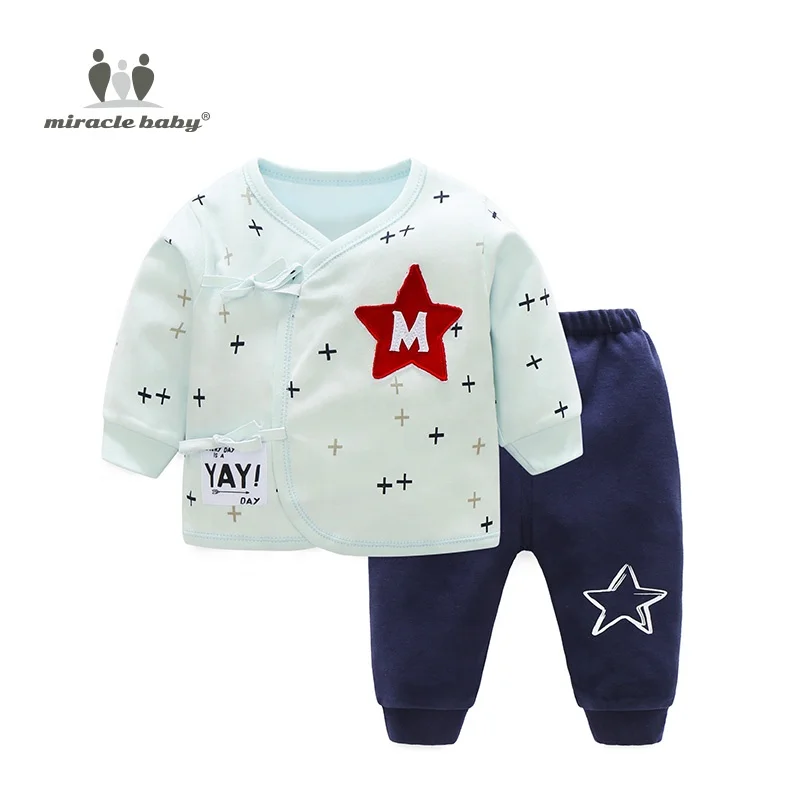 

BIG SALE! name brand clothing distributors set baby clothing wholesalers toddler baby winter clothes