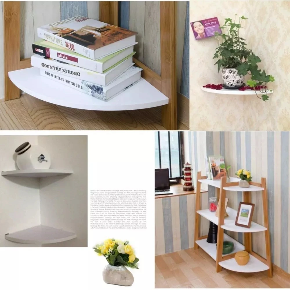 Modern Wall Shelf Wooden Wall Shelf Design Wall Corner Shelf Buy Wall