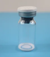 

best and safety wrinkle removal and facial lift injection powder