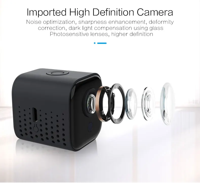 wifi camera mini.jpg