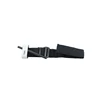 Trauma Tourniquet First Aid Equipment Orthopedic Tourniquet Outdoor Portable Tourniquet First Aid Quick Slow Release Buckle