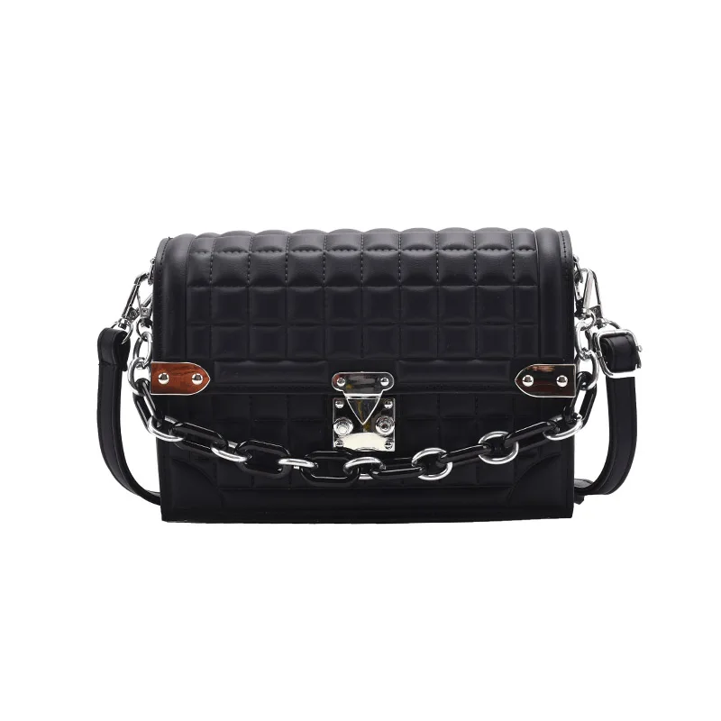 

New Trendy Ladies Designers Famous Brands Shoulder Tote Women Messeng Handbags women crossbodi bag