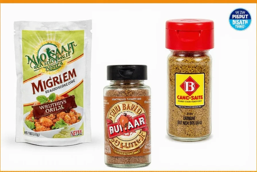 low sodium cooking
