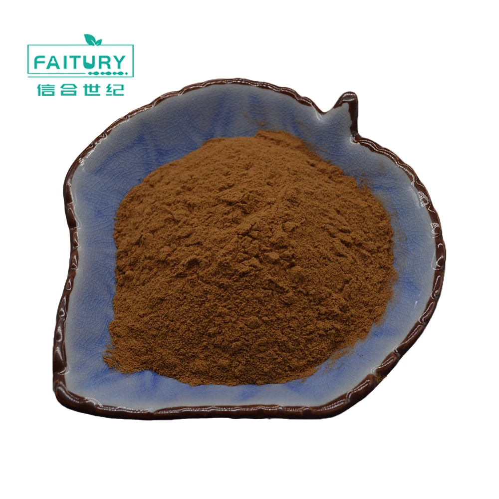 

Chinese factories lion's mane mushroom powder Hericium erinaceus Extract