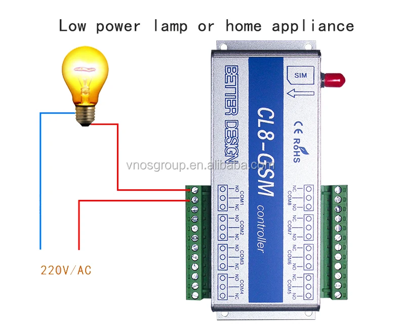 Wiring-diagram-1.jpg