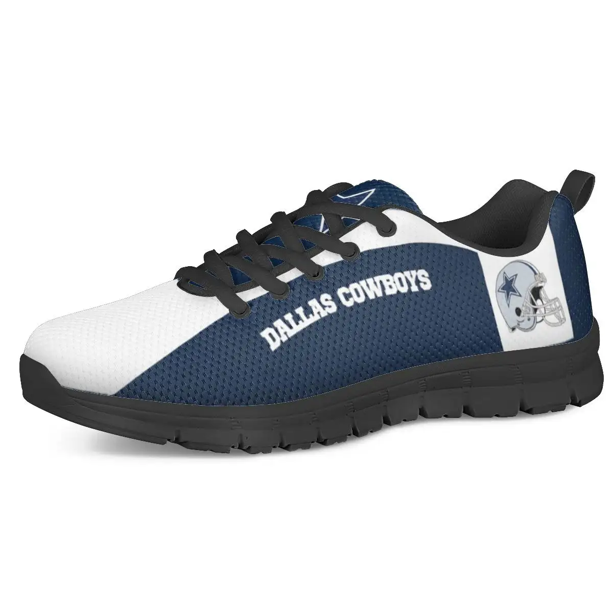 

customized Fashion Comfortable Men Volleyball Shoes Light some Breathe Freely Sport Shoes Running Shoes