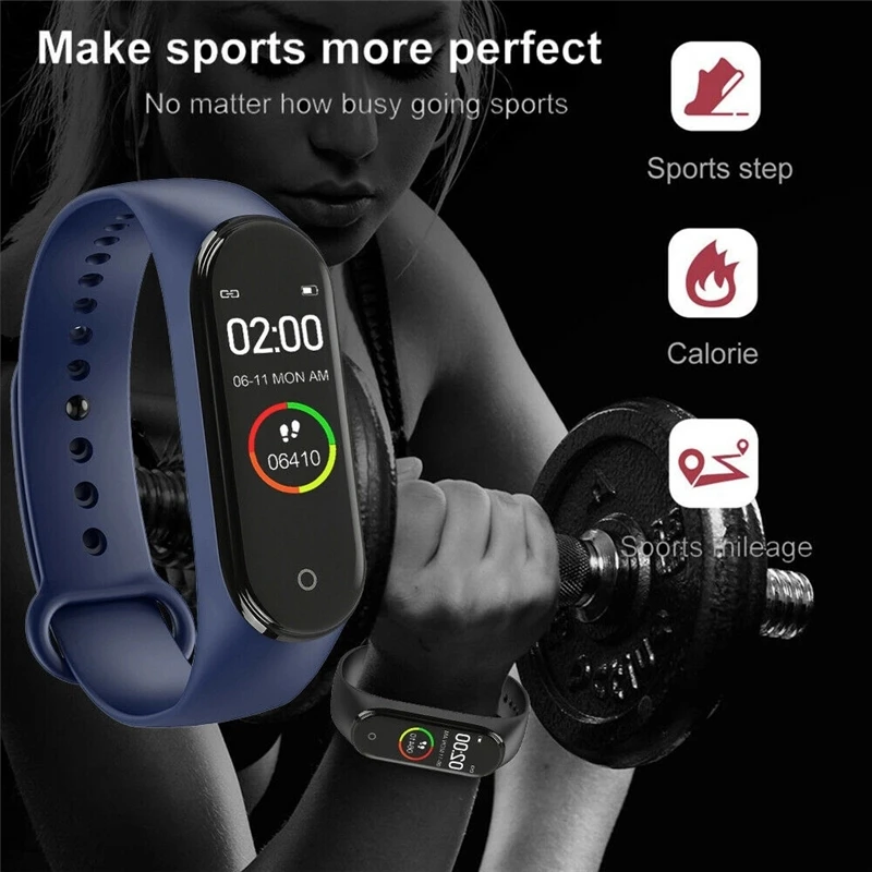 bracelet uv indicator