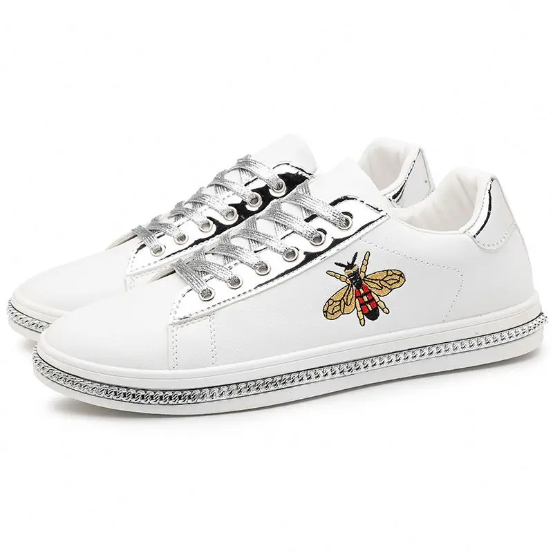 

GG Luxury Custom High-Top Men'S Shoes Air Cushion Board Brand Sneakers Shoes For Reissue Casual Shoes And Purse Set Guccu