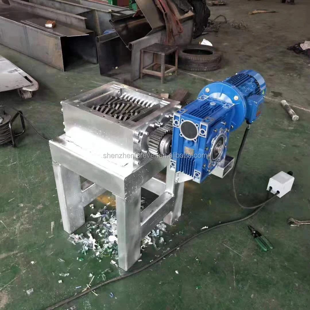 SHREDDER 200 (8).jpg