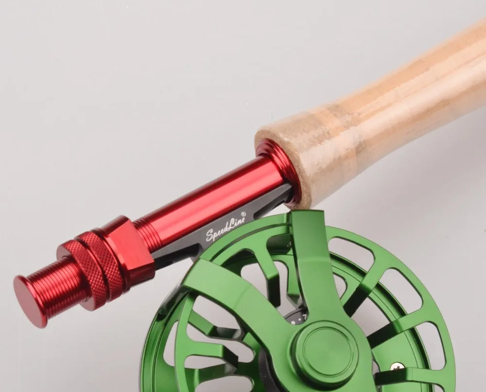 Fly Rod Reel Seat Buy Fly Rod Reel Seat,Fly Fishing,Reel Seat Product