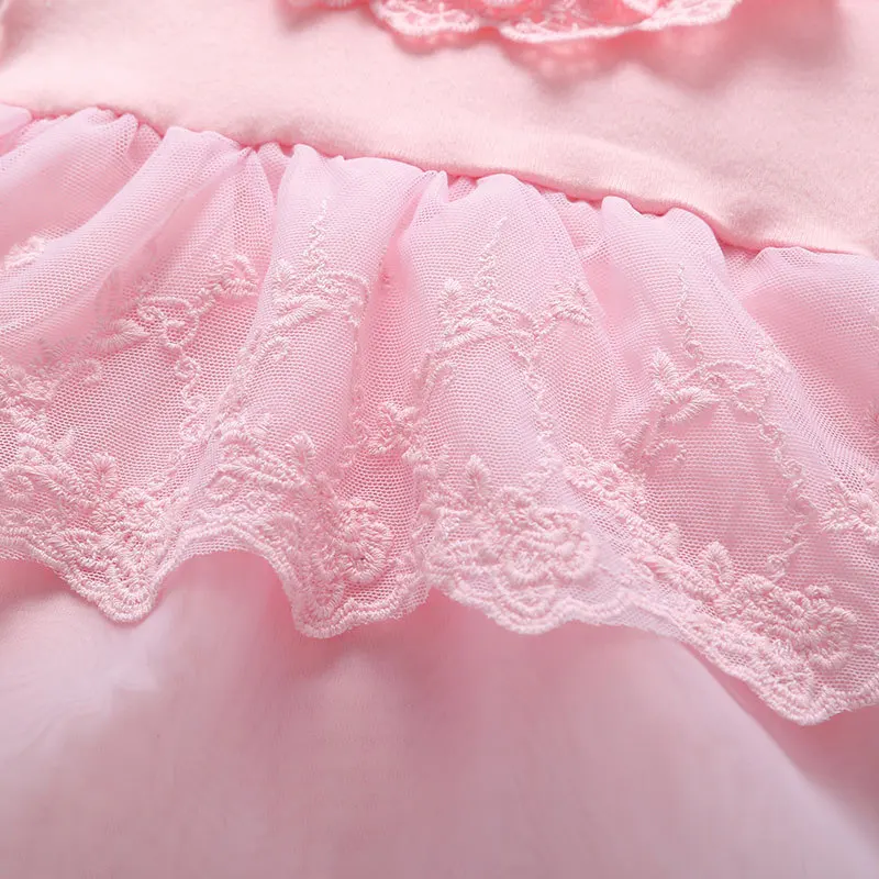 ball gown dress 8.jpg
