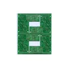 5054 Smd Led Smt Buffer Conveyor Ceramic Pcb Qi Pcba