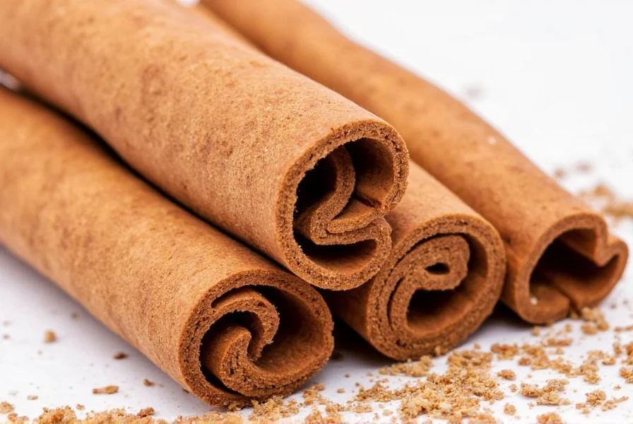 cinnamon showdown which one reigns supreme for blood sugar control