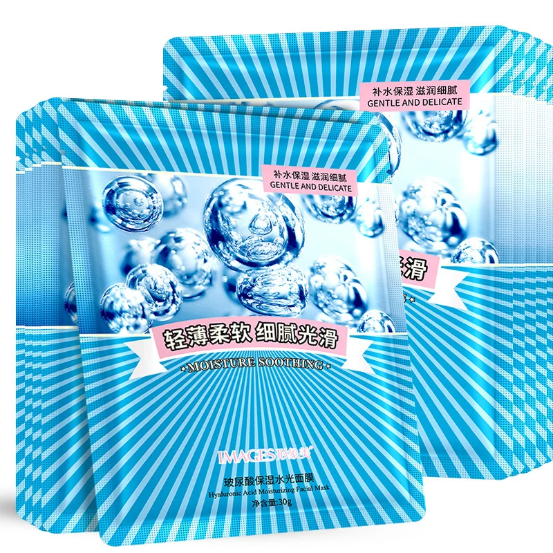 

home moisturizing hyaluronic acid skin good face masks for face