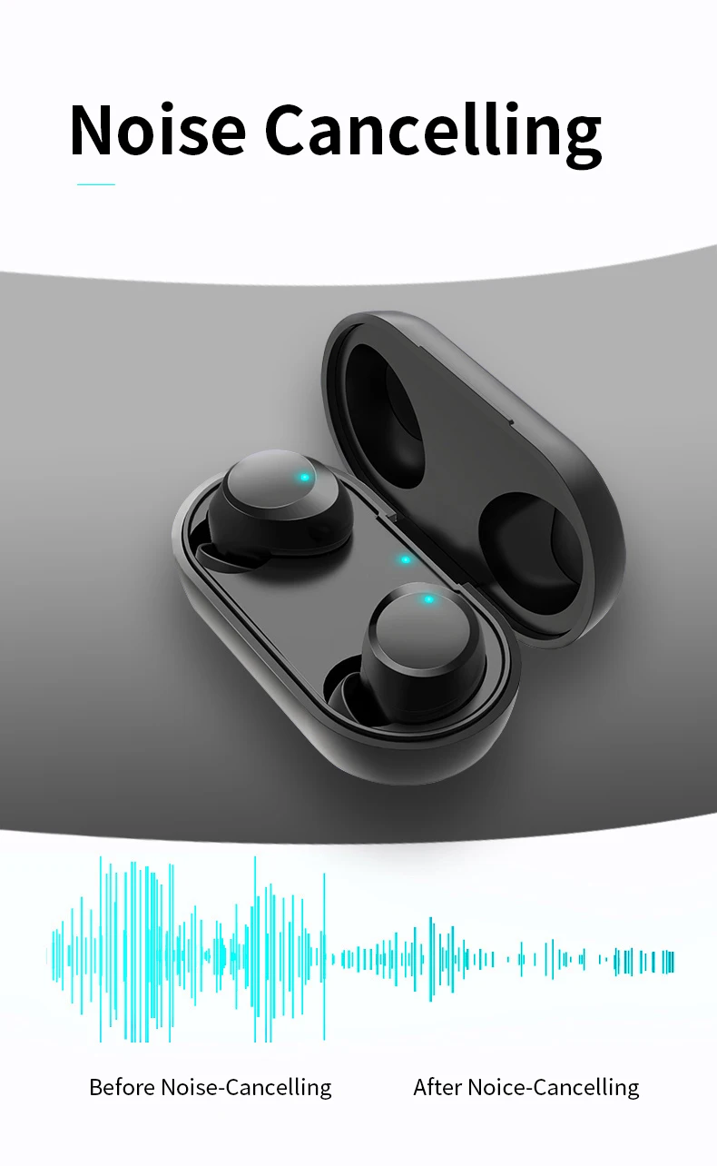 EW50 Music Earphone Protector,Mp3 Earphone Brand Logos,Earhook Earphone Bracelet - ANKUX.COM