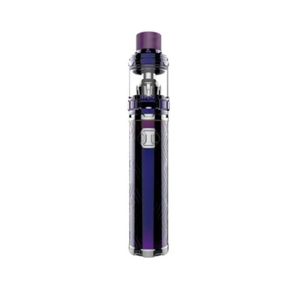 

ON SALES cheap electric cigarettes Eleaf Ijust 3 Kit 3000mAh