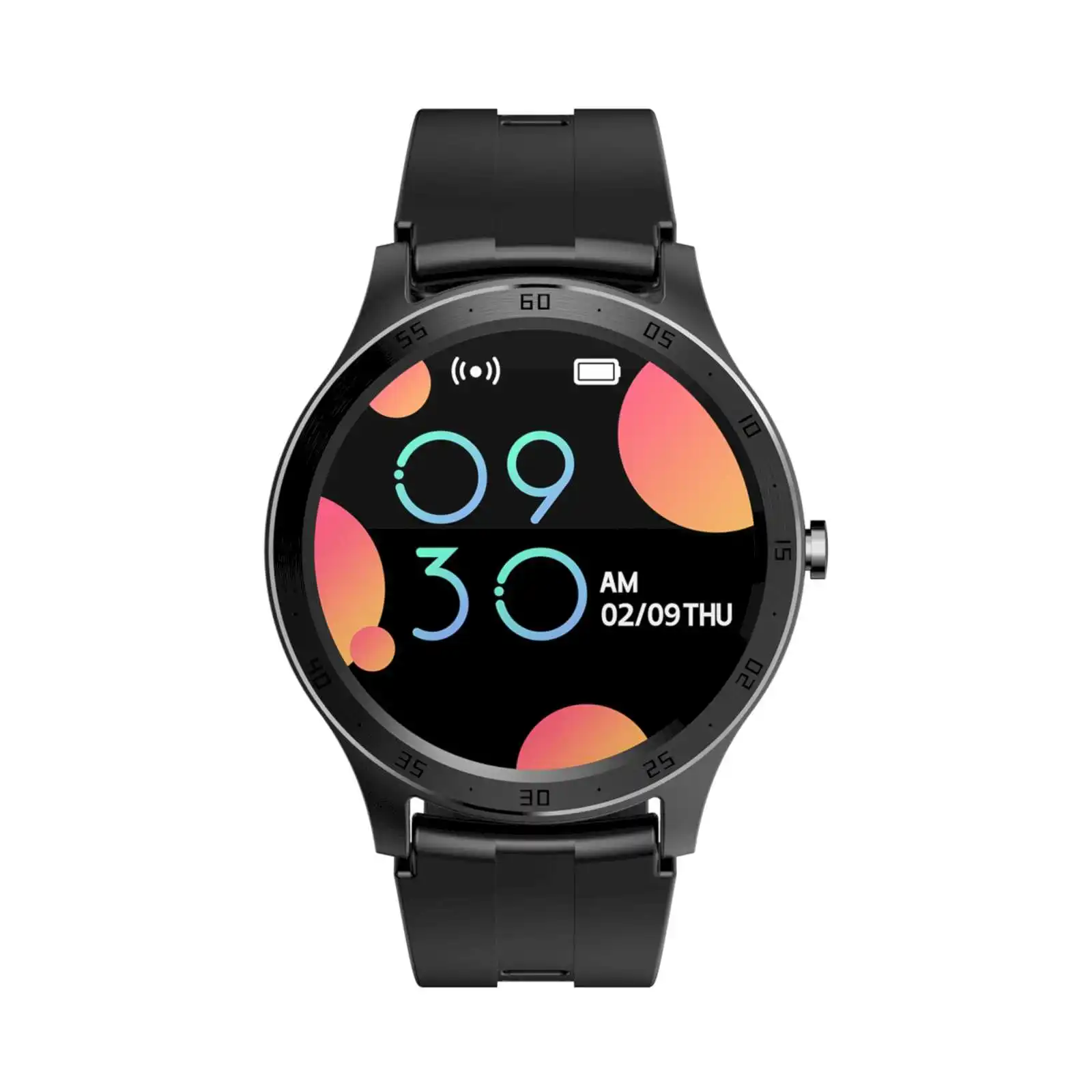 

Hot sale factory direct sport wristband ts05 s20 bluetooths fitness tracker smart watch