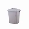 China manufacturer lightweight cxb3590 3500k cd bin (36v)