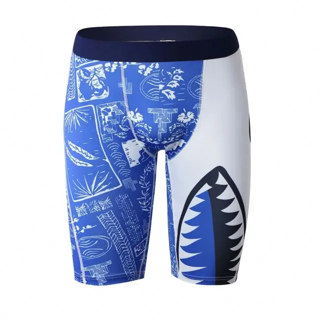 

Sports Underwear Men Mens Tanga Briefs, Customized color
