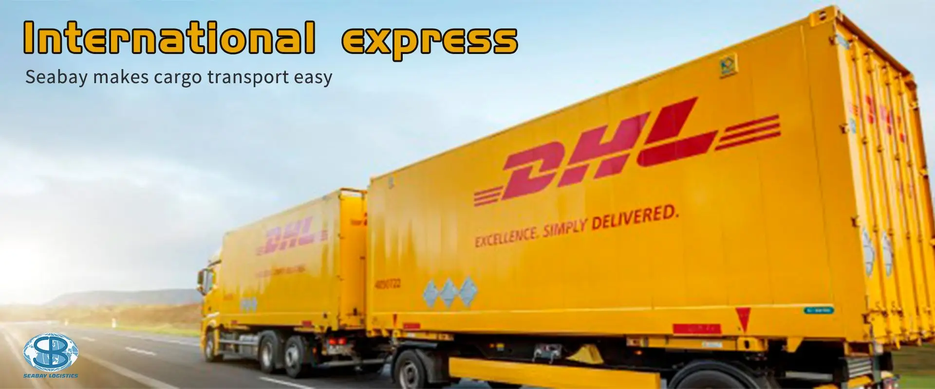 Express Dhl Agent Shipping Rates From China To Ghana/usa/canada/uk ...