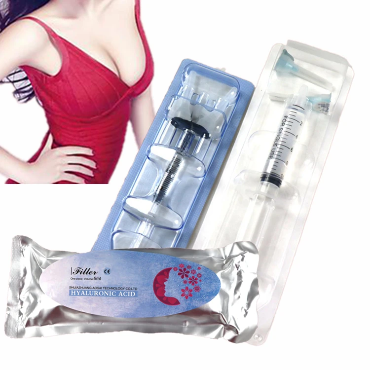 

hyaluronic acid dermal filler hyaluronic acid dermal injection filler 10 ml for buttocks