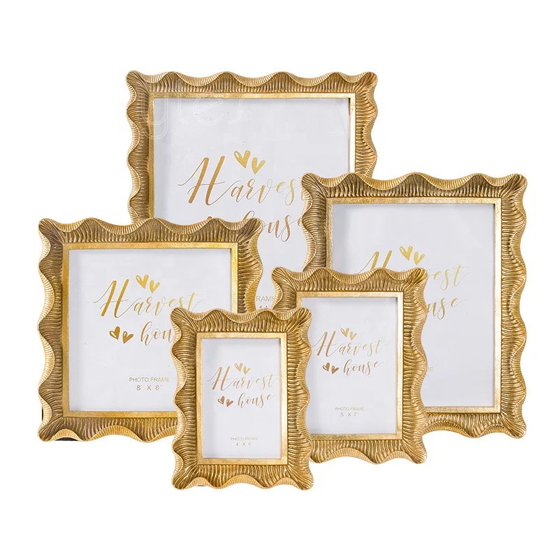 15  coco luxe frame  (3).jpg