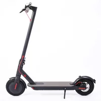 

2020 Shenzhen factory travel scooter 6.0ah M365 1: 1 adult electric scooter price foldable electric scooter