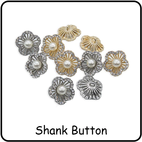 shank button.jpg