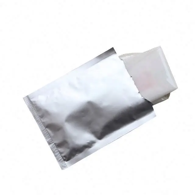 

Best Effect Callus Removal Foot Peeling Mask Exfoliator Foot Socks