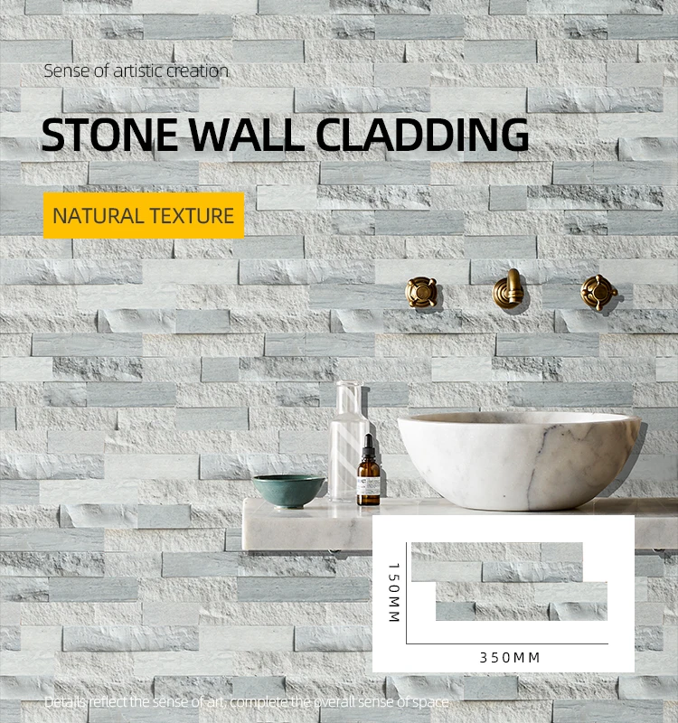 17-HS-Z-1535 (1).jpg