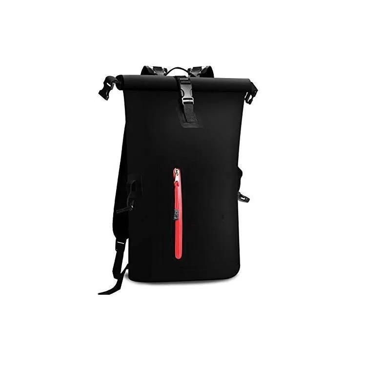 

Hot sale hiking backpack bag camping hiking shoulder bag waterproof bag for swimsuit