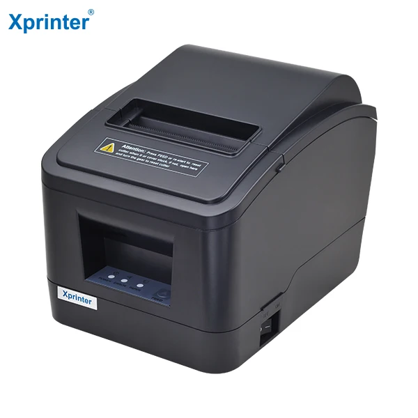 

Wholesale price 3 inch 80 mm thermal printer