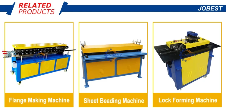 RELATED PRODUCTS444.jpg