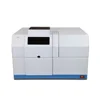 atomic absorption spectrophotometer with spectrometer prices
