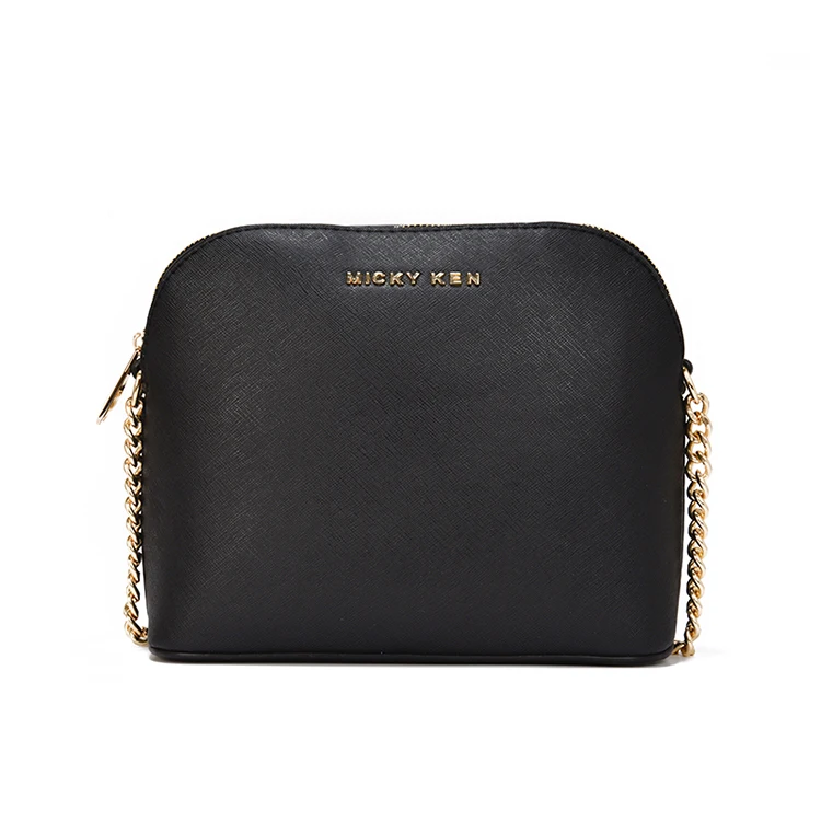 

Newest Ladies Designers Shoulder Bag Tote HandBags Women Crossbody Messenger Purses Bag, Customized color