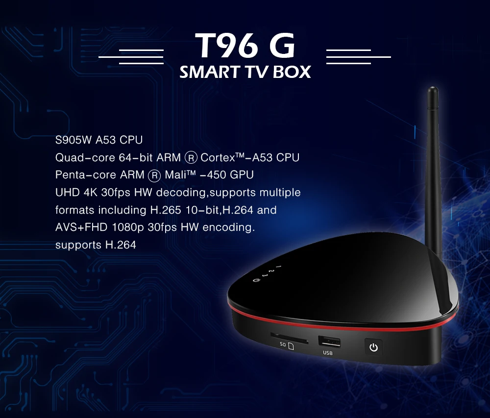 T96 G2.jpg