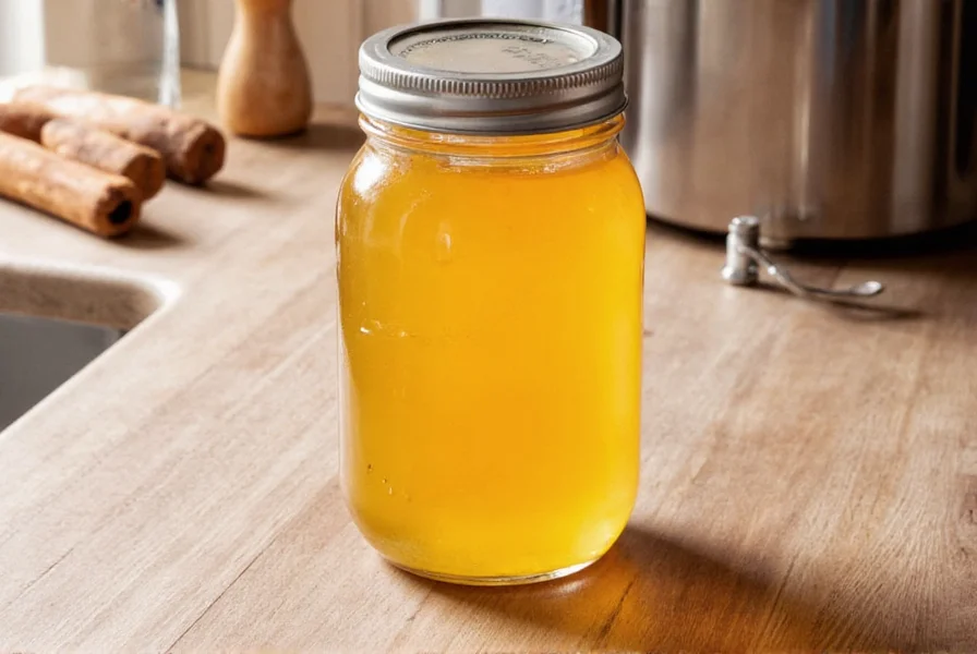 10 spiced canned peaches recipe hacks that will blow your mind and keep your spice cabinet fresh