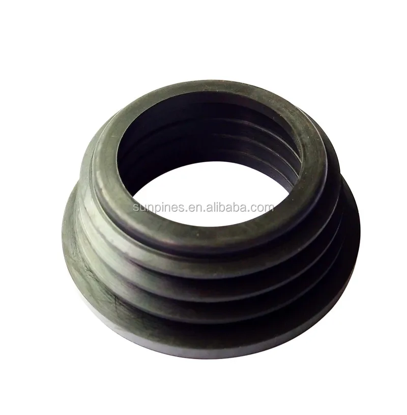 High Quality Bathroom Kitchen Drain Sewer Pipe Rubber Gasket Seal Buy