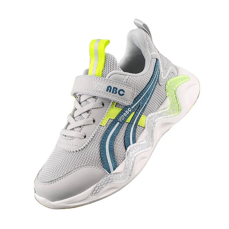 

wholesale shoes boys sports shoes for boys new shyles children shoes last