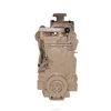 diesel engine spare Parts 3913625 Alarm Reset Switch for cqkms 4B3.9 4B3.9 Nossa Senhora do Socorro Brazil