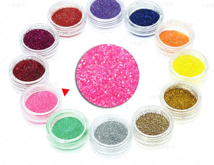 Oem Acrylic Nail Art Tools Decoration Manicure Kit,With Acrylic Powder