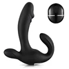 /product-detail/3-in-1-prostate-stimulator-with-2-intense-motors-for-p-spot-testicles-perineum-stimulation-male-prostate-vibrator-anal-sex-62245212435.html