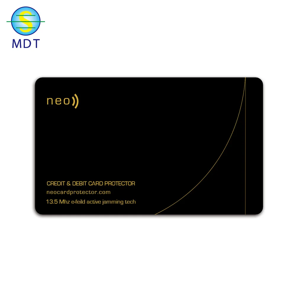

MDT metal business card Golden supplier in Shanghai, Rose gold,gold,silver,black,or customized