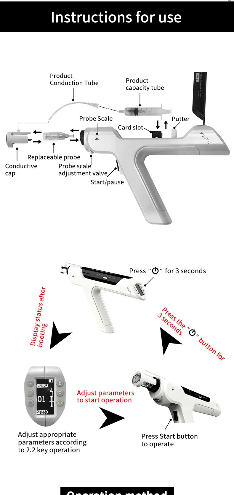 MTS-MESO-GUN_07.jpg