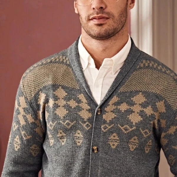 Mens Cardigan Sweater (2).jpg