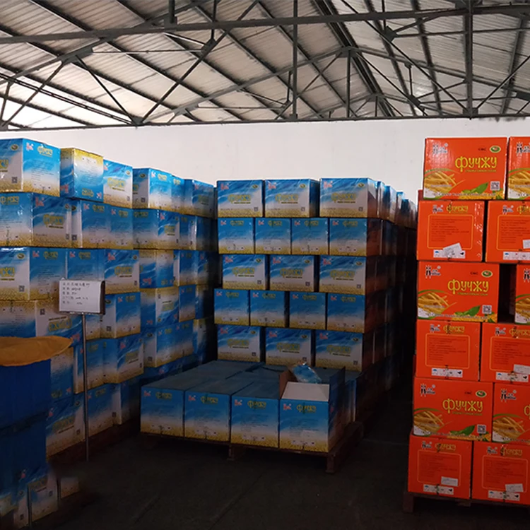 
soyabean sticks yuba 