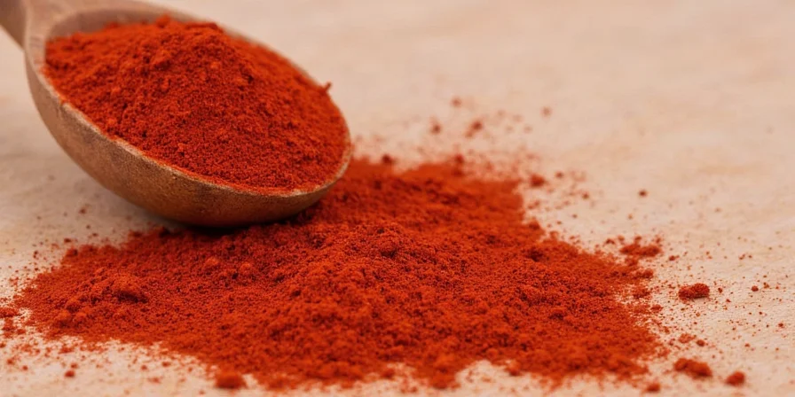 Nutmeg and Mace comparison